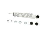 KYB Shocks & Struts Steering Stabilizers Front JEEP CJ Series 1976-86 JEEP DJ5 Series 1976-85 JEEP S thumbnail 5