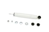 KYB Shocks & Struts Steering Stabilizers Front JEEP CJ Series 1976-86 JEEP DJ5 Series 1976-85 JEEP S thumbnail 7