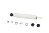 KYB Shocks & Struts Steering Stabilizers Front JEEP CJ Series 1976-86 JEEP DJ5 Series 1976-85 JEEP S thumbnail 8