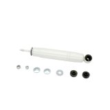 KYB Shocks & Struts Steering Stabilizers Front JEEP CJ Series 1976-86 JEEP DJ5 Series 1976-85 JEEP S thumbnail 9