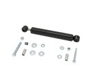 KYB Shocks & Struts Steering Stabilizers Front CHEVROLET Silverado K and V Series (1/2 Ton) (4WD) 19 thumbnail 2