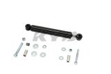 KYB Shocks & Struts Steering Stabilizers Front CHEVROLET Silverado K and V Series (1/2 Ton) (4WD) 19 thumbnail 4