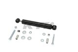 KYB Shocks & Struts Steering Stabilizers Front CHEVROLET Silverado K and V Series (1/2 Ton) (4WD) 19 thumbnail 6