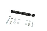KYB Shocks & Struts Steering Stabilizers Front CHEVROLET Silverado K and V Series (1/2 Ton) (4WD) 19 thumbnail 7