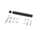 KYB Shocks & Struts Steering Stabilizers Front CHEVROLET Silverado K and V Series (1/2 Ton) (4WD) 19 thumbnail 8