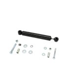 KYB Shocks & Struts Steering Stabilizers Front CHEVROLET Silverado K and V Series (1/2 Ton) (4WD) 19 thumbnail 9