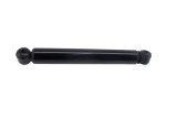 KYB Shocks & Struts Steering Stabilizers Front DODGE Ram 3500 Pickup (2WD) 1997-01 thumbnail 1