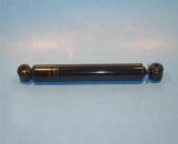 KYB Shocks & Struts Steering Stabilizers Front DODGE Ram 3500 Pickup (2WD) 1997-01 thumbnail 2