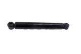 KYB Shocks & Struts Steering Stabilizers Front DODGE Ram 3500 Pickup (2WD) 1997-01 thumbnail 5