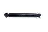 KYB Shocks & Struts Steering Stabilizers Front DODGE Ram 3500 Pickup (2WD) 1997-01 thumbnail 6