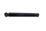 KYB Shocks & Struts Steering Stabilizers Front DODGE Ram 3500 Pickup (2WD) 1997-01 thumbnail 9