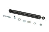 KYB Shocks & Struts Steering Stabilizers Front TOYOTA 4-Runner 1986-95 TOYOTA Pickup (4WD) 1986-95 thumbnail 1