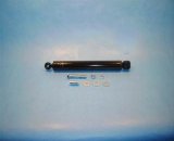 KYB Shocks & Struts Steering Stabilizers Front TOYOTA 4-Runner 1986-95 TOYOTA Pickup (4WD) 1986-95 thumbnail 2