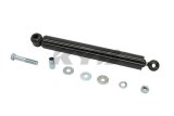 KYB Shocks & Struts Steering Stabilizers Front TOYOTA 4-Runner 1986-95 TOYOTA Pickup (4WD) 1986-95 thumbnail 5