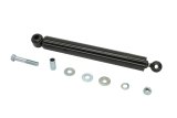 KYB Shocks & Struts Steering Stabilizers Front TOYOTA 4-Runner 1986-95 TOYOTA Pickup (4WD) 1986-95 thumbnail 6