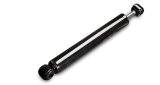 KYB Shocks & Struts Steering Stabilizers Front TOYOTA 4-Runner 1986-95 TOYOTA Pickup (4WD) 1986-95 thumbnail 7