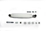 KYB Shocks & Struts Chevrolet Domestic Truck / SUV Steering Stabilizers thumbnail 1