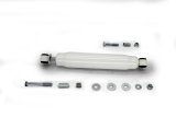 KYB Shocks & Struts Chevrolet Domestic Truck / SUV Steering Stabilizers thumbnail 2