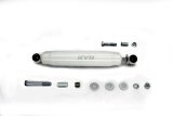 KYB Shocks & Struts Chevrolet Domestic Truck / SUV Steering Stabilizers thumbnail 3