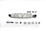 KYB Shocks & Struts Chevrolet Domestic Truck / SUV Steering Stabilizers thumbnail 5