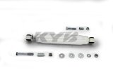 KYB Shocks & Struts Chevrolet Domestic Truck / SUV Steering Stabilizers thumbnail 7