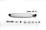 KYB Shocks & Struts Chevrolet Domestic Truck / SUV Steering Stabilizers thumbnail 8