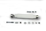 KYB Shocks & Struts Chevrolet Domestic Truck / SUV Steering Stabilizers thumbnail 9