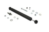 KYB Shocks & Struts Steering Stabilizers Front CHEVROLET Blazer - Full Size (4WD) 1973-92 CHEVROLET thumbnail 1