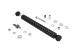 KYB Shocks & Struts Steering Stabilizers Front CHEVROLET Blazer - Full Size (4WD) 1973-92 CHEVROLET thumbnail 2