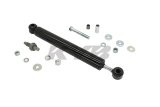 KYB Shocks & Struts Steering Stabilizers Front CHEVROLET Blazer - Full Size (4WD) 1973-92 CHEVROLET thumbnail 3