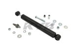 KYB Shocks & Struts Steering Stabilizers Front CHEVROLET Blazer - Full Size (4WD) 1973-92 CHEVROLET thumbnail 6