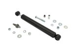 KYB Shocks & Struts Steering Stabilizers Front CHEVROLET Blazer - Full Size (4WD) 1973-92 CHEVROLET thumbnail 7