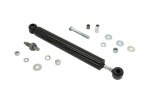 KYB Shocks & Struts Steering Stabilizers Front CHEVROLET Blazer - Full Size (4WD) 1973-92 CHEVROLET thumbnail 8