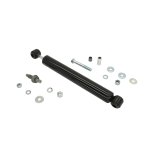 KYB Shocks & Struts Steering Stabilizers Front CHEVROLET Blazer - Full Size (4WD) 1973-92 CHEVROLET thumbnail 9