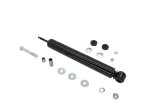 KYB Shocks & Struts Steering Stabilizers Front GMC P-Series Motorhome Chassis 1975-01 thumbnail 1
