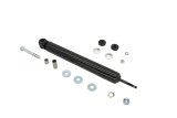 KYB Shocks & Struts Steering Stabilizers Front GMC P-Series Motorhome Chassis 1975-01 thumbnail 2