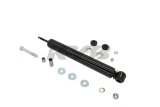KYB Shocks & Struts Steering Stabilizers Front GMC P-Series Motorhome Chassis 1975-01 thumbnail 4