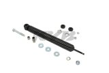 KYB Shocks & Struts Steering Stabilizers Front GMC P-Series Motorhome Chassis 1975-01 thumbnail 5