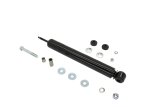 KYB Shocks & Struts Steering Stabilizers Front GMC P-Series Motorhome Chassis 1975-01 thumbnail 7