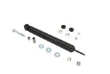 KYB Shocks & Struts Steering Stabilizers Front GMC P-Series Motorhome Chassis 1975-01 thumbnail 8