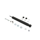 KYB Shocks & Struts Steering Stabilizers Front GMC P-Series Motorhome Chassis 1975-01 thumbnail 9