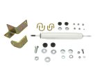 KYB Shocks & Struts Steering Stabilizers Front CHEVROLET Silverado K and V Series (1/2 Ton) (4WD) 19 thumbnail 1