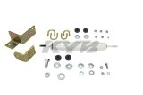 KYB Shocks & Struts Steering Stabilizers Front CHEVROLET Silverado K and V Series (1/2 Ton) (4WD) 19 thumbnail 3