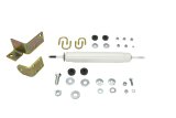 KYB Shocks & Struts Steering Stabilizers Front CHEVROLET Silverado K and V Series (1/2 Ton) (4WD) 19 thumbnail 6