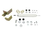 KYB Shocks & Struts Steering Stabilizers Front CHEVROLET Silverado K and V Series (1/2 Ton) (4WD) 19 thumbnail 9