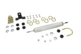 KYB Shocks & Struts Steering Stabilizers Front DODGE Raider (4WD) 1987-88 DODGE Van (2WD) 1964-70 FO thumbnail 1