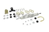KYB Shocks & Struts Steering Stabilizers Front DODGE Raider (4WD) 1987-88 DODGE Van (2WD) 1964-70 FO thumbnail 5
