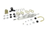 KYB Shocks & Struts Steering Stabilizers Front DODGE Raider (4WD) 1987-88 DODGE Van (2WD) 1964-70 FO thumbnail 6