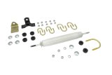 KYB Shocks & Struts Steering Stabilizers Front DODGE Raider (4WD) 1987-88 DODGE Van (2WD) 1964-70 FO thumbnail 7