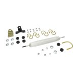 KYB Shocks & Struts Steering Stabilizers Front DODGE Raider (4WD) 1987-88 DODGE Van (2WD) 1964-70 FO thumbnail 9